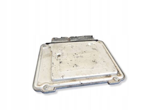 Sterownik KOMPUTER silnika VW TIGUAN I PASSAT GOLF A3 2.0 TDI 03L907309AD