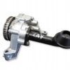 Pompa oleju VW GOLF VI TOURAN OCTAVIA 1.6 TDI 03L115105C
