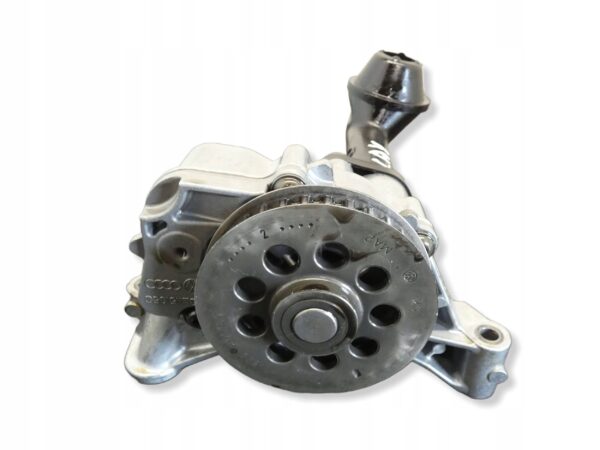 Pompa oleju VW GOLF VI TOURAN OCTAVIA 1.6 TDI 03L115105C