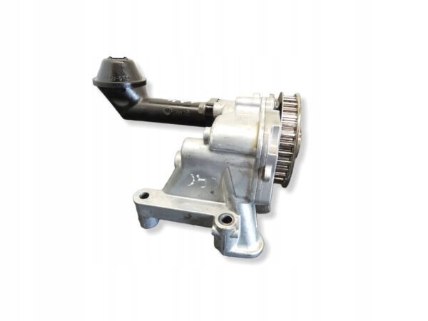 Pompa oleju VW GOLF VI TOURAN OCTAVIA 1.6 TDI 03L115105C