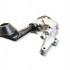 Pompa oleju VW GOLF VI TOURAN OCTAVIA 1.6 TDI 03L115105C