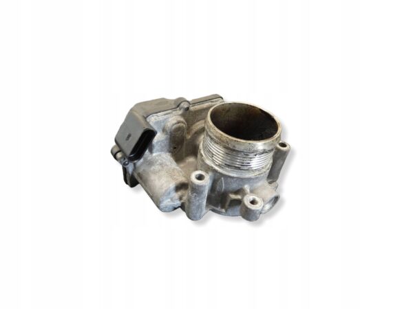 Przepustnica VW TIGUAN I PASSAT GOLF VI A3 2.0 TDI 03L128063AC