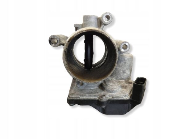 Przepustnica VW TIGUAN I PASSAT GOLF VI A3 2.0 TDI 03L128063AC