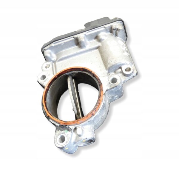 Przepustnica MERCEDES GLA GLC GLE C E GLK GLB 2.0 CDI A6540900070