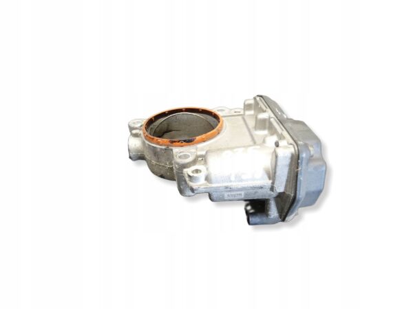 Przepustnica MERCEDES GLA GLC GLE C E GLK GLB 2.0 CDI A6540900070