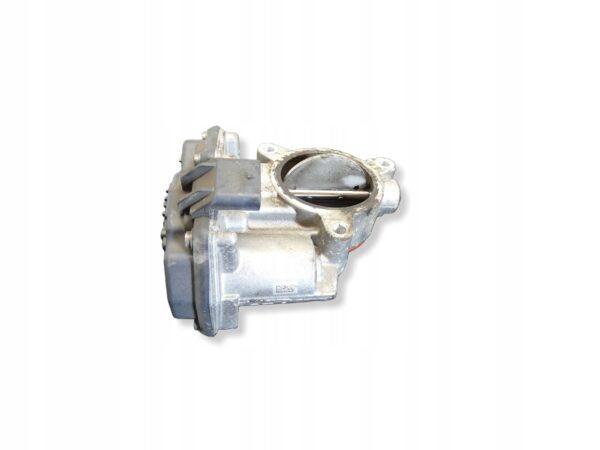 Przepustnica MERCEDES GLA GLC GLE C E GLK GLB 2.0 CDI A6540900070