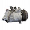 KOMPRESOR klimatyzacji Mercedes C W205 E W213 CLS 2.0CDI A0008304500