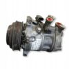 KOMPRESOR klimatyzacji Mercedes C W205 E W213 CLS 2.0CDI A0008304500