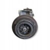 KOMPRESOR klimatyzacji Mercedes C W205 E W213 CLS 2.0CDI A0008304500