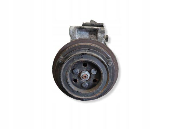 KOMPRESOR klimatyzacji Mercedes C W205 E W213 CLS 2.0CDI A0008304500