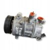 18457281279-69ca8419c4fa5 KOMPRESOR klimatyzacji VW TIGUAN I PASSAT GOLF VI A3 JETTA 5K0820803