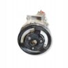 18457281279-69ca841b2305c KOMPRESOR klimatyzacji VW TIGUAN I PASSAT GOLF VI A3 JETTA 5K0820803