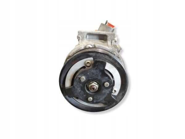 18457281279-69ca841b2305c KOMPRESOR klimatyzacji VW TIGUAN I PASSAT GOLF VI A3 JETTA 5K0820803