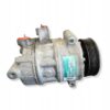 18457281279-69ca841c636fd KOMPRESOR klimatyzacji VW TIGUAN I PASSAT GOLF VI A3 JETTA 5K0820803