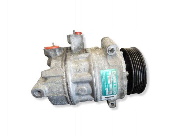 18457281279-69ca841c636fd KOMPRESOR klimatyzacji VW TIGUAN I PASSAT GOLF VI A3 JETTA 5K0820803