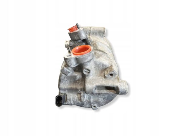 18457281279-69ca841db4da7 KOMPRESOR klimatyzacji VW TIGUAN I PASSAT GOLF VI A3 JETTA 5K0820803