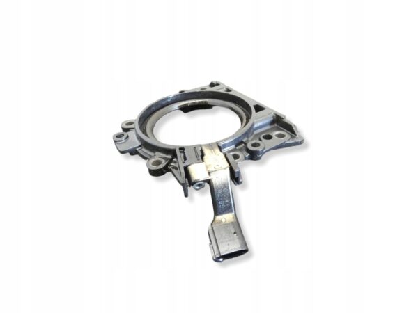 USZCZELNIACZ Czujnik położenia wału VW GOLF VI TIGUAN A3 1,6 TDI 036906433C