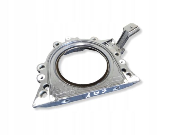 USZCZELNIACZ Czujnik położenia wału VW GOLF VI TIGUAN A3 1,6 TDI 036906433C