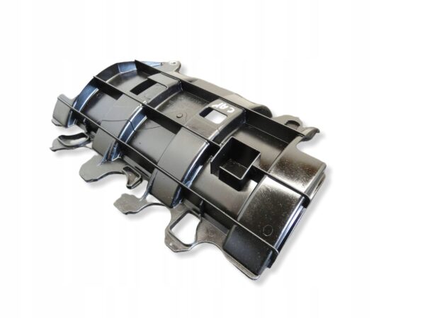 18459540618-69cb8f6a7196a WKŁAD MISKI VW GOLF VI TIGUAN A3 1,6 TDI CAY 03L103623A