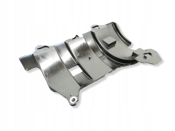 18459540618-69cb8f6bb193d WKŁAD MISKI VW GOLF VI TIGUAN A3 1,6 TDI CAY 03L103623A