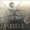 18459540618-69cb8f6d0bc69 WKŁAD MISKI VW GOLF VI TIGUAN A3 1,6 TDI CAY 03L103623A