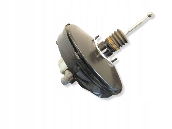 18459584129-69cb8f61edbfc Serwo hamulcowe VW PASSAT B7 TIGUAN I SHARAN SEAT ALHAMBRA 3C1614105AP