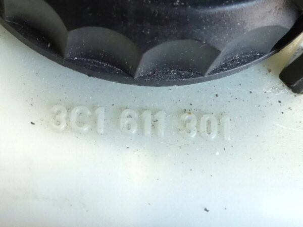 18459584129-69cb8f649075d Serwo hamulcowe VW PASSAT B7 TIGUAN I SHARAN SEAT ALHAMBRA 3C1614105AP