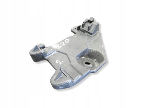 18460051115-69cbb9889f70d UCHWYT STEROWNIKA ASYSTENT PASA RUCHU BMW 3 F30 F31 6795928