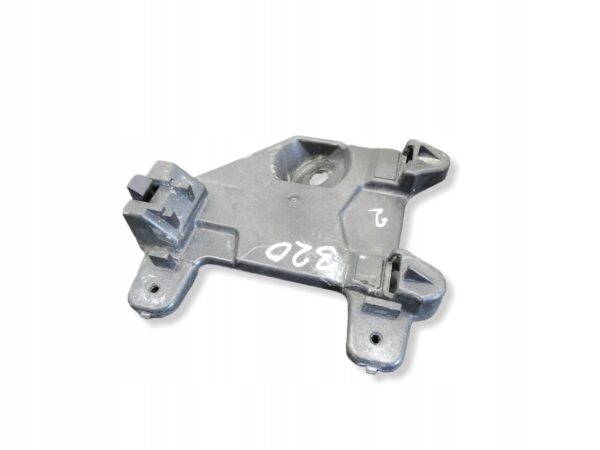 18460051115-69cbb989da36b UCHWYT STEROWNIKA ASYSTENT PASA RUCHU BMW 3 F30 F31 6795928