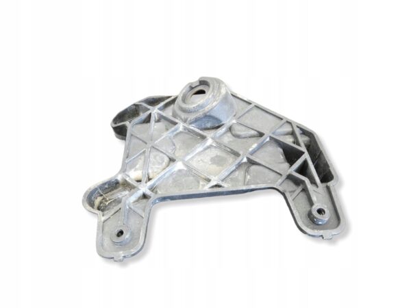 18460051115-69cbb98c6e161 UCHWYT STEROWNIKA ASYSTENT PASA RUCHU BMW 3 F30 F31 6795928