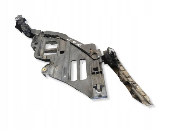 Ślizg lampy Przód strona prawa VW GOLF VI 5K0807228A