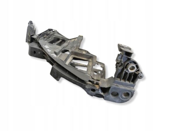 Ślizg lampy Przód strona prawa VW GOLF VI 5K0807228A