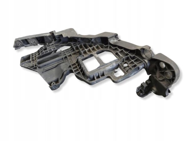 Ślizg lampy Przód strona prawa VW GOLF VI 5K0807228A