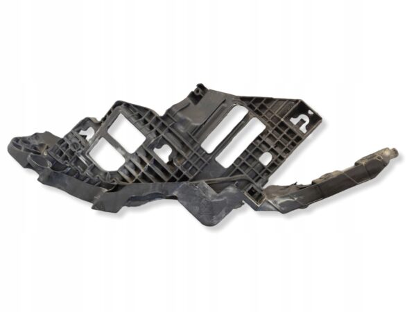 Ślizg lampy Przód strona prawa VW GOLF VI 5K0807228A