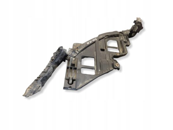 18460102068-69cbb978d9a67 Ślizg lampy Przód strona lewa Volkswagen Golf VI 5K0807227A