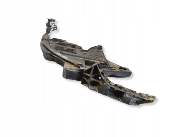 18460102068-69cbb97a1f4e5 Ślizg lampy Przód strona lewa Volkswagen Golf VI 5K0807227A