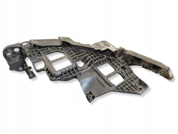 18460102068-69cbb97b61f07 Ślizg lampy Przód strona lewa Volkswagen Golf VI 5K0807227A