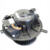Dmuchawa nawiewu VW TIGUAN I PASSAT GOLF VI SUPERB 3C1820015T 3C0907521F