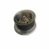 Dmuchawa nawiewu VW TIGUAN I PASSAT GOLF VI SUPERB 3C1820015T 3C0907521F