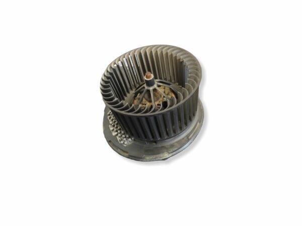 Dmuchawa nawiewu VW TIGUAN I PASSAT GOLF VI SUPERB 3C1820015T 3C0907521F