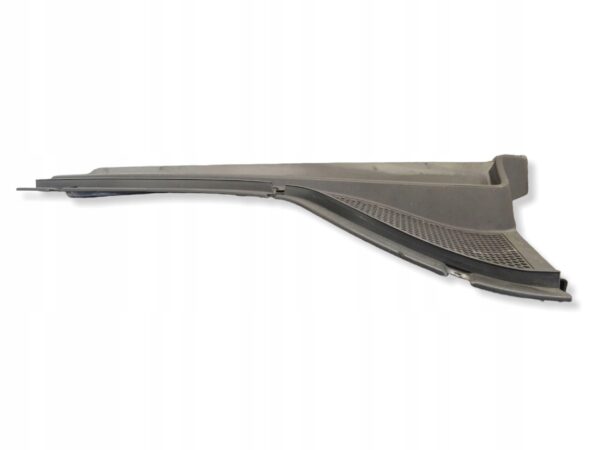 Podszybie Volkswagen Tiguan I 5N1819403