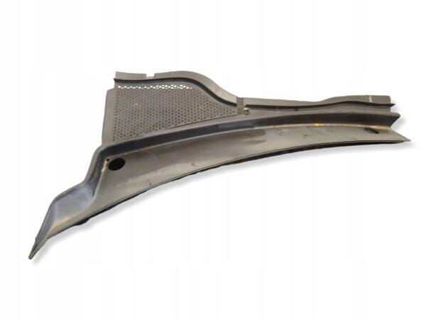 Podszybie Volkswagen Tiguan I 5N1819403