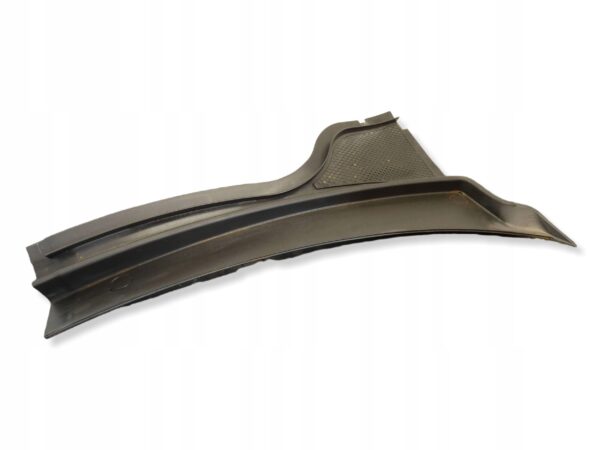 Podszybie Volkswagen Tiguan I 5N1819404A