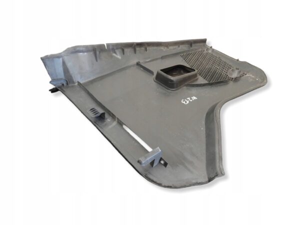 Podszybie strona prawa Mercedes-Benz E W213 A2138300200