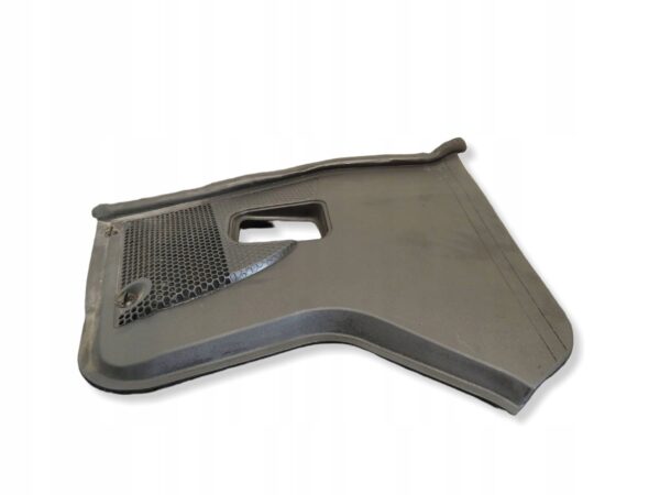 Podszybie strona prawa Mercedes-Benz E W213 A2138300200