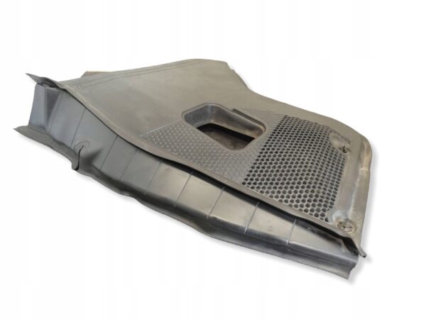 Podszybie strona prawa Mercedes-Benz E W213 A2138300200