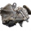 Dyferencjał przedni Mercedes-Benz C W205 E W213 2.0 CDI 4MATIC A2053310900