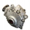 Dyferencjał przedni Mercedes-Benz C W205 E W213 2.0 CDI 4MATIC A2053310900