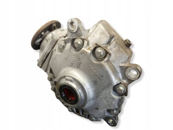 Dyferencjał przedni Mercedes-Benz C W205 E W213 2.0 CDI 4MATIC A2053310900