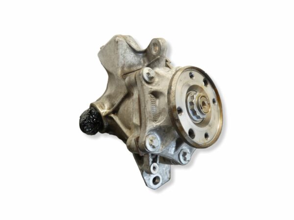 Dyferencjał przedni Mercedes-Benz C W205 E W213 2.0 CDI 4MATIC A2053310900